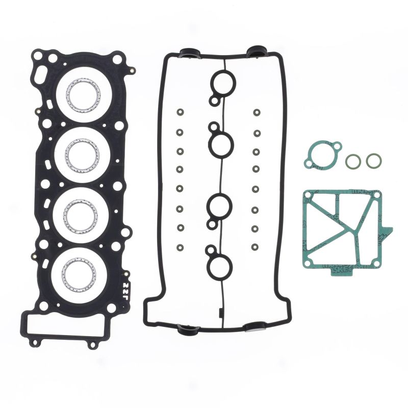 ATH Top End Gasket Kits