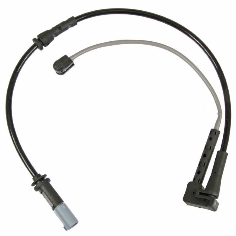 PSB Euro-Stop Brake Pad Sensor