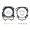 ATH Top End Gasket Kits