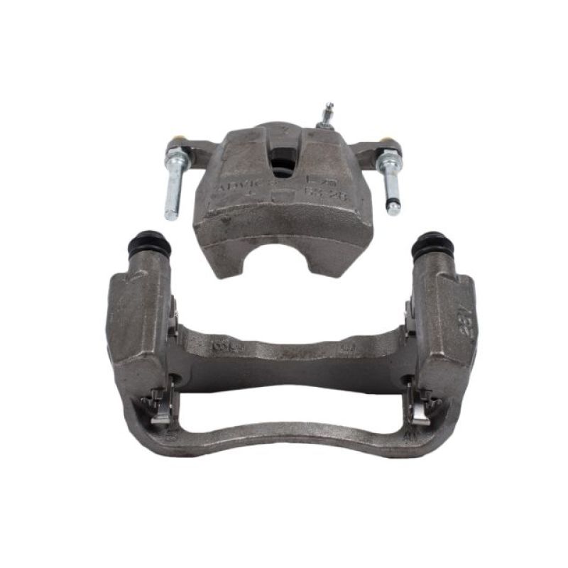 PSB Autospecialty Caliper