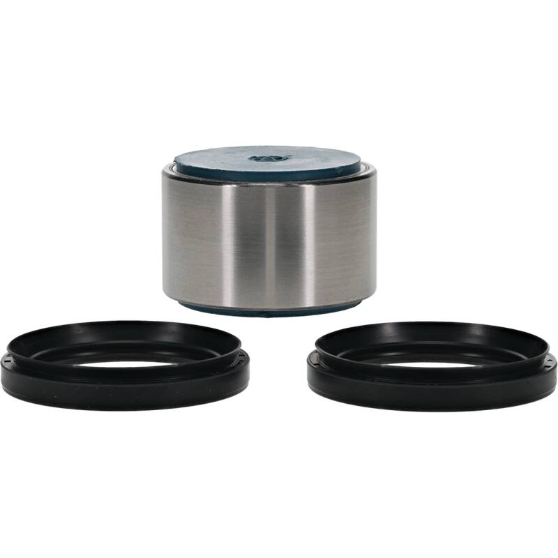 ABR Tapered Dac Wheel Bearings