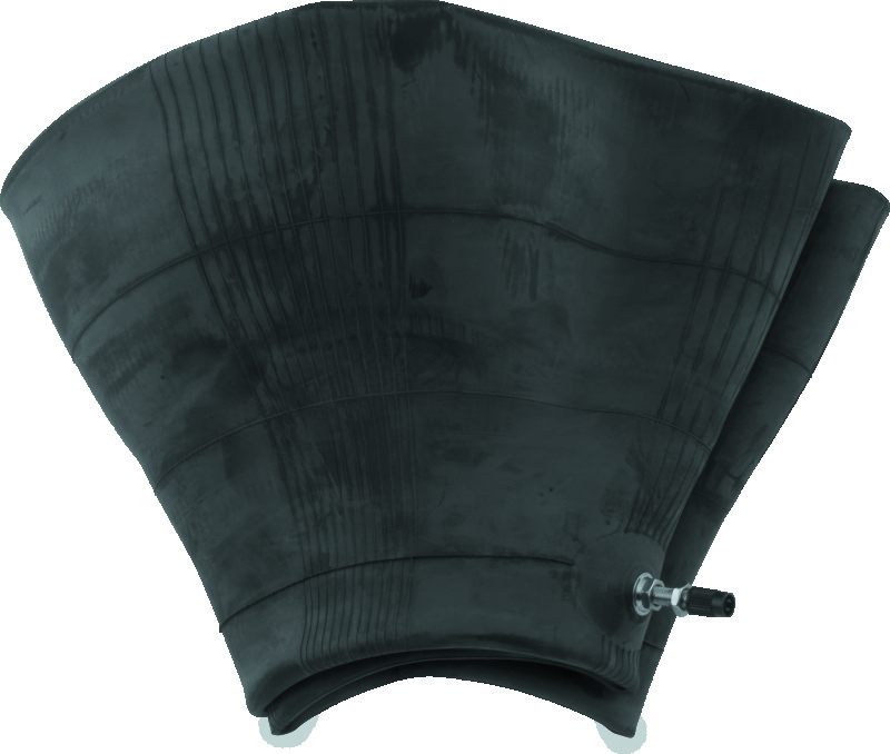 BKM Tire Tubes