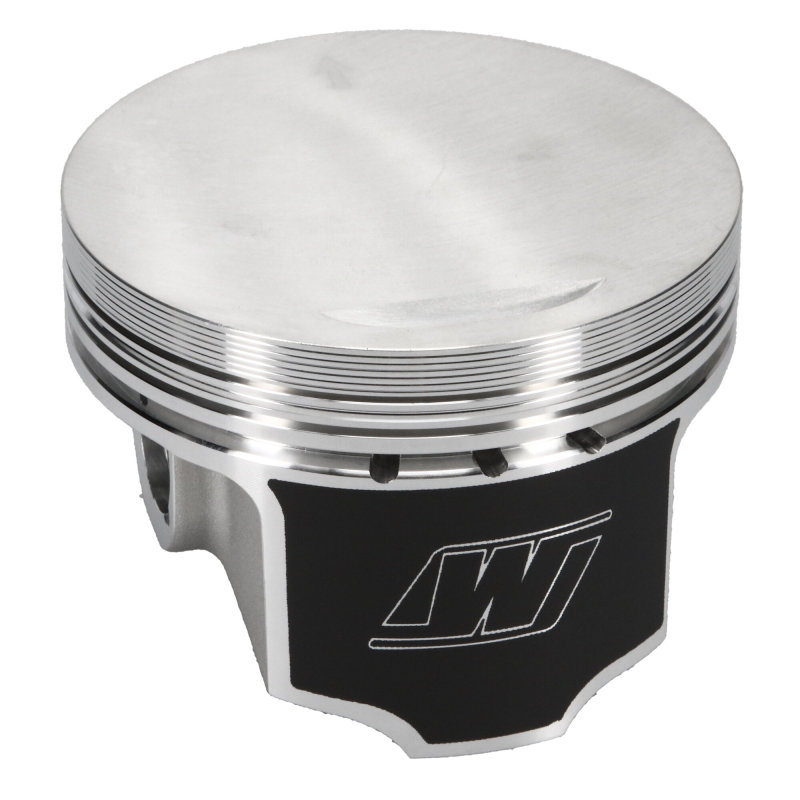 Wiseco Toyota 20R 2.2L 90mm Bore 9.89 CR Piston Build on Demand Kit thumbnail 5