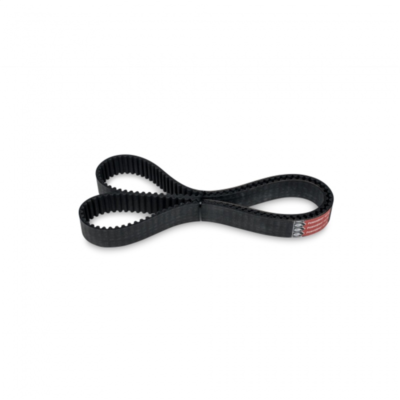 KraftWerks 10-15 Chevrolet Camaro SS Replacement Belt thumbnail 2