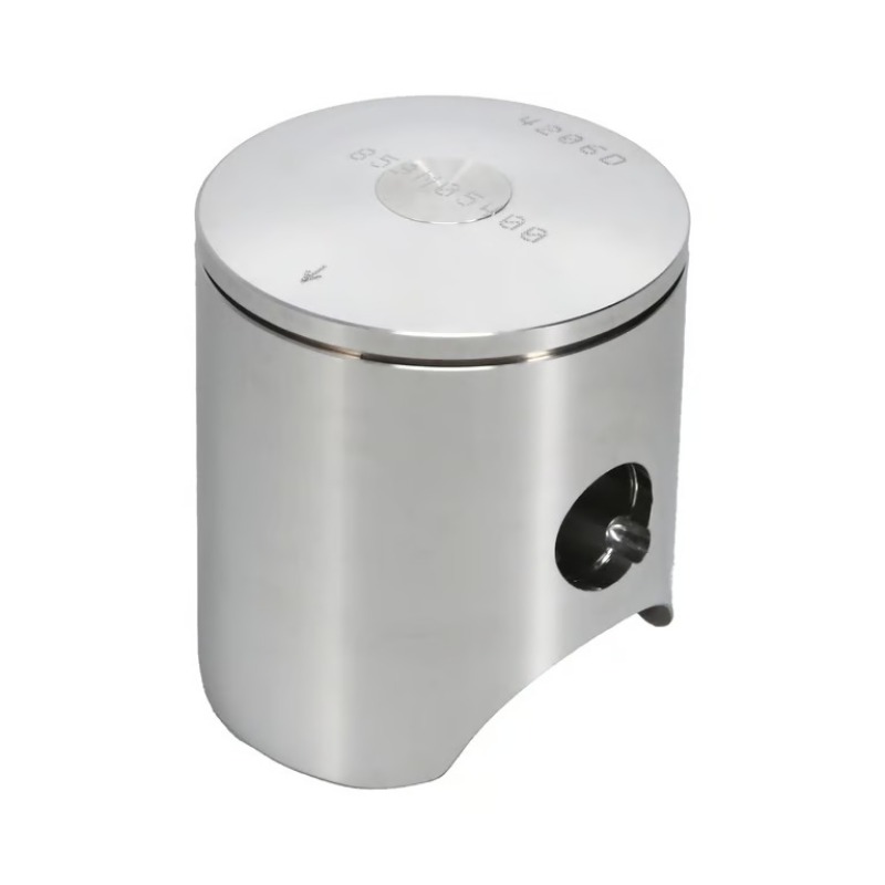 Wiseco Honda CR125R 05-07 ProLite 2126CS Piston Kit