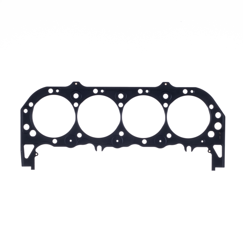 CG Head Gaskets