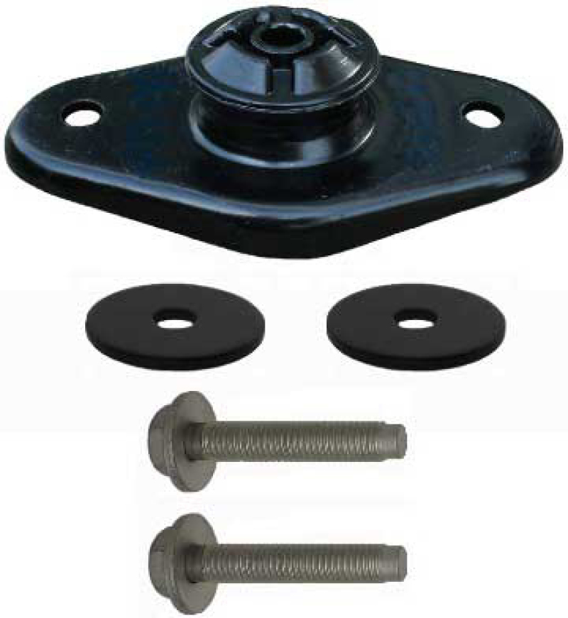 KYB Strut Mounts