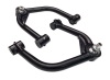 TUF Upper Control Arms