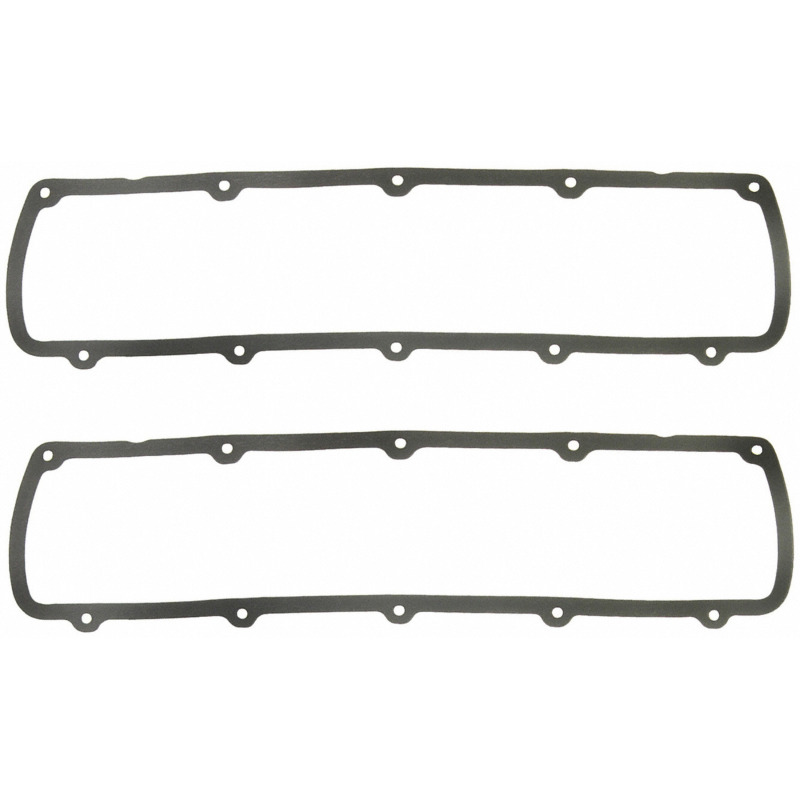 FEL Valve Cover Gaskets