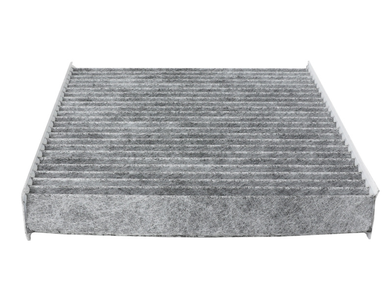 aFe Nissan Altima 19-22/ Infiniti QX50 19-22 Cabin Air Filter thumbnail 6
