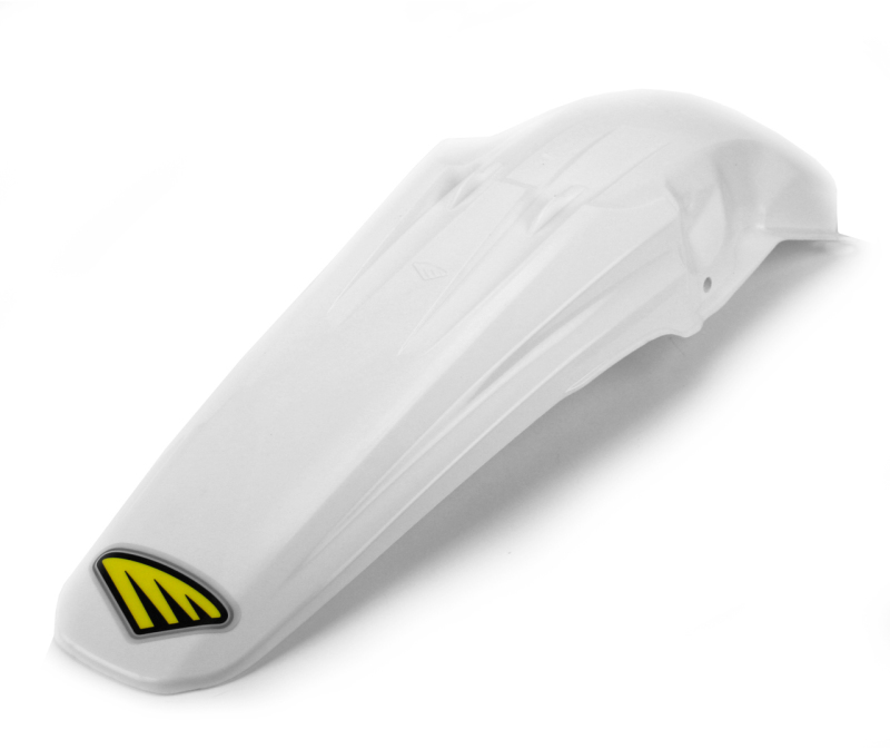 CYC Rear Fender