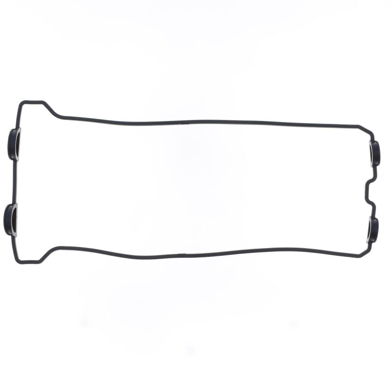 ATH Valve Cover Gaskets