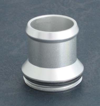 GFB Flange Adaptors
