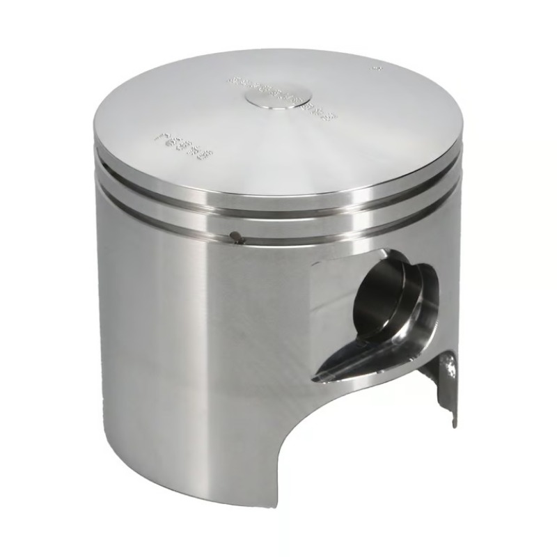 Wiseco Arctic Cat ZRT800 93-97 ProLite 3169KD Piston Kit thumbnail 2