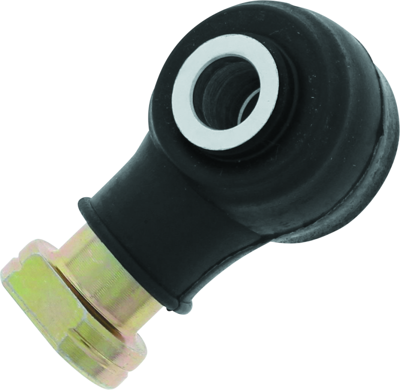 Quadboss Tie Rod End Kits 413990 End, for Outer Rods Only, Polaris, Each thumbnail 3