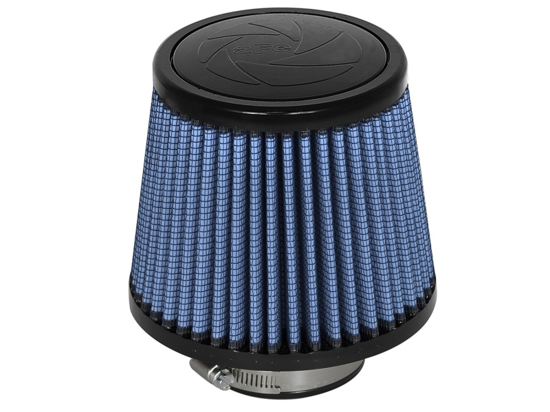 Magnum FLOW Universal Air Filter w/ Pro 5R Media
MagnumFLOW Intake PRO 5R Air Filter