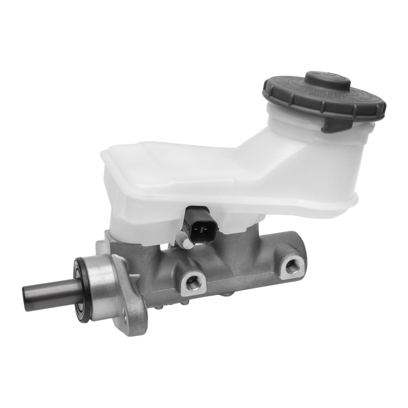 DFC Brake Master Cylinders