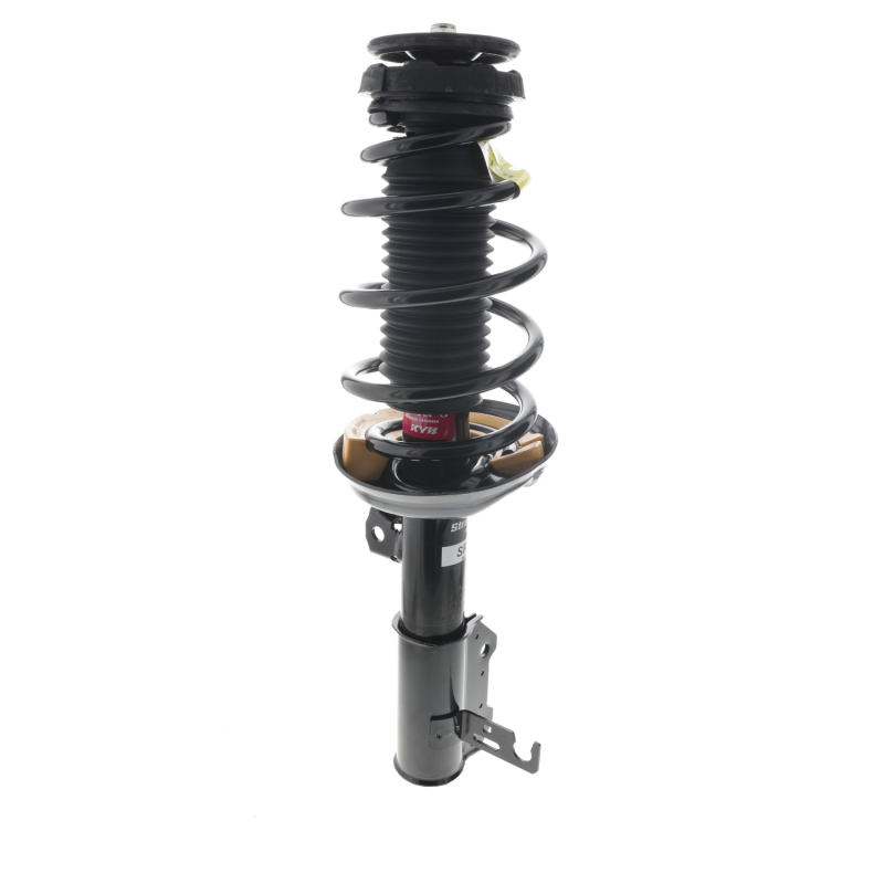 KYB Shocks & Struts Strut Plus Front Left 13-16 Chevrolet Malibu (Limited Only in 2016) thumbnail 8
