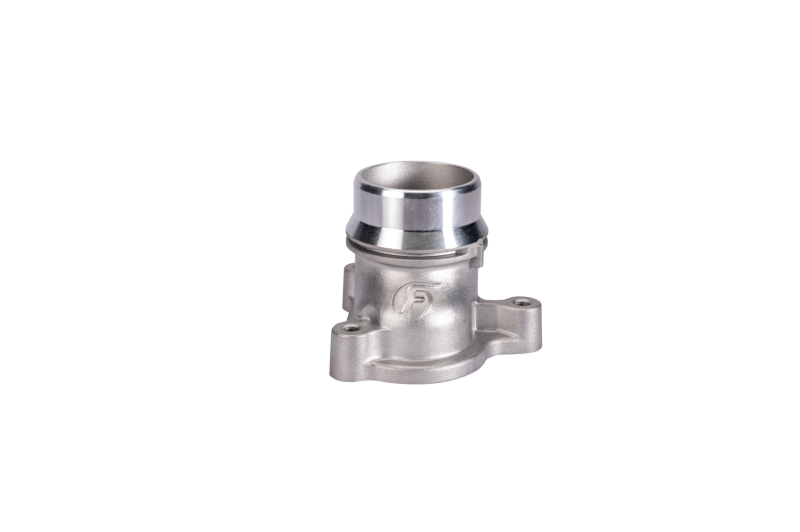 Fleece Performance 11-25 Ford F-250/F-350/F-450 6.7L Power Stroke Thermostat Housing Upgrade