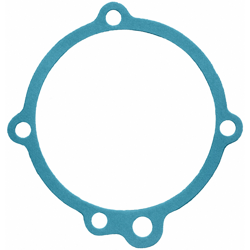 FEL Water Pump Gaskets