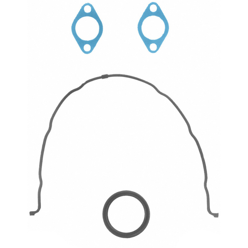 FEL Timing Cover Gaskets