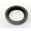 OMI Gaskets/Seals