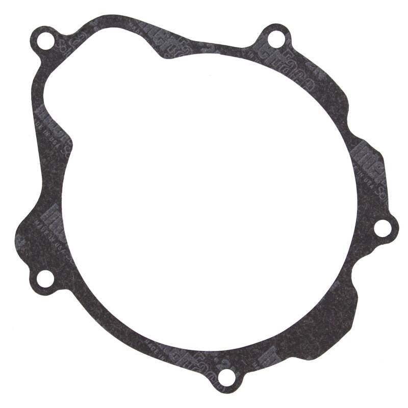 VEP Ignition Cover Gasket