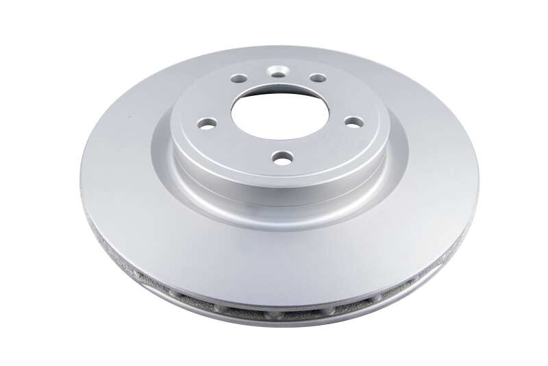 DBA En-Shield Standard Rotors