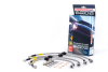 GR G-Stop Brake Line Kits