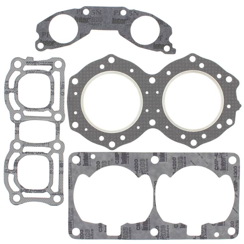 VEP Top End Gasket Kit