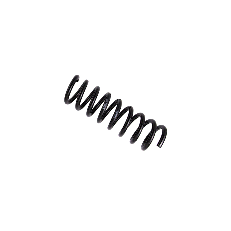 Bilstein B3 OE Replacement 96-98 Mercedes-Benz C220 Base L4 2.2L Rear Coil Spring thumbnail 3