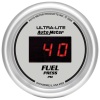 AM Ultra-Lite Gauges