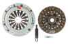 EXE Stage 1 Clutch Kits