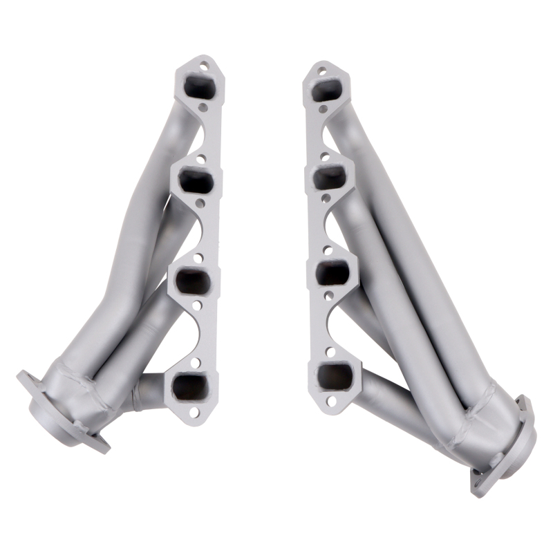 BBK Short Unequal Headers