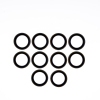 Cometic Harley-Davidson Twin Cam Crankcase Oil Seal 10 Pk. thumbnail 2