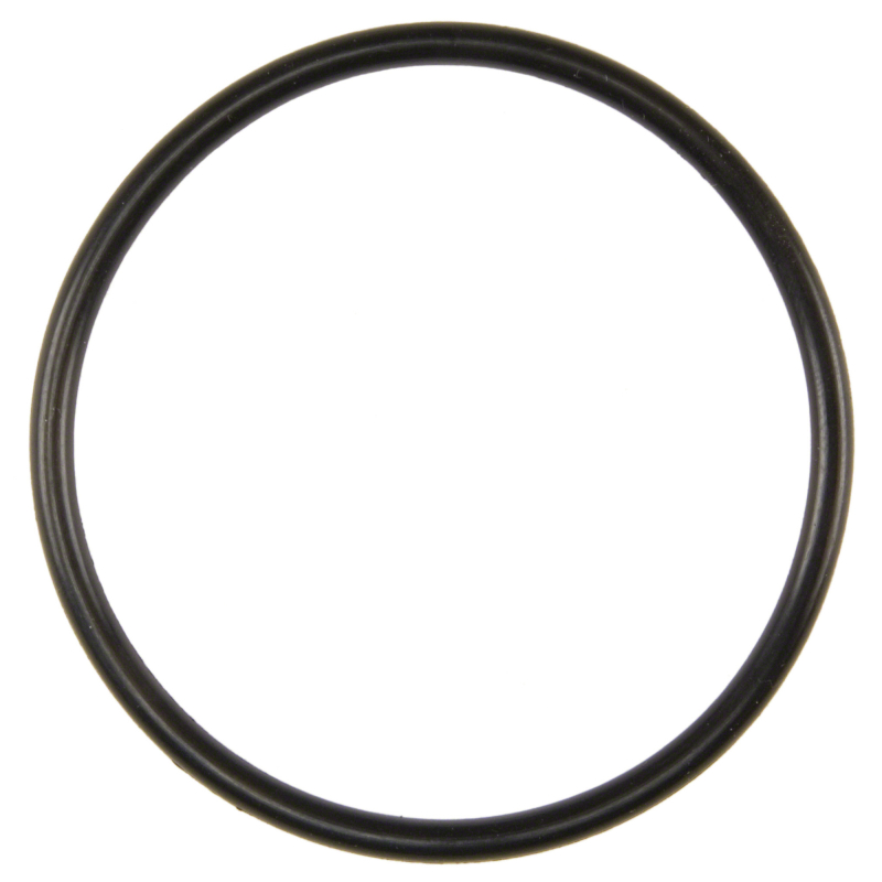 FEL Water Pump Gaskets