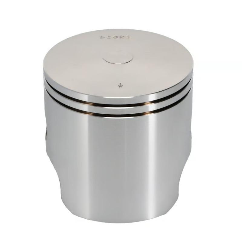 Wiseco 05-06 Polaris 900 Fusion (2447M 3268KD) Piston Kit
