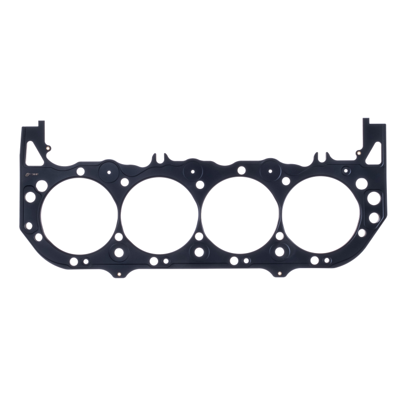 CG Head Gaskets