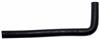 Gates 94-95 Chevrolet C & K Series Pickup V-8 5.7L Heater Hose thumbnail 3
