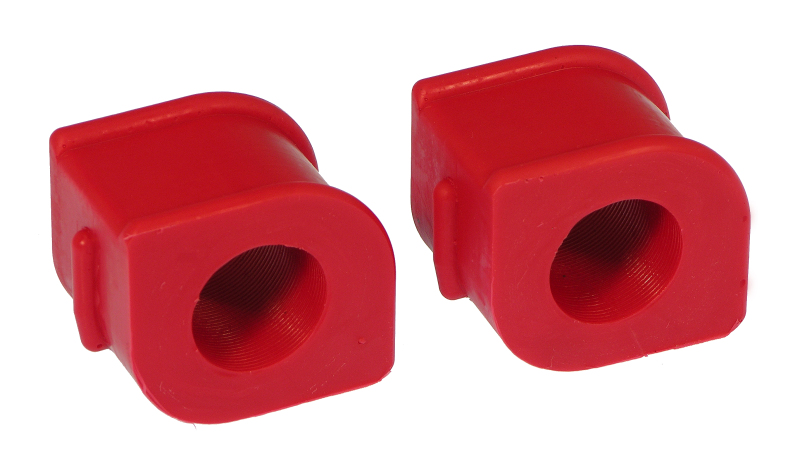 PRO Sway/End Link Bush - Red