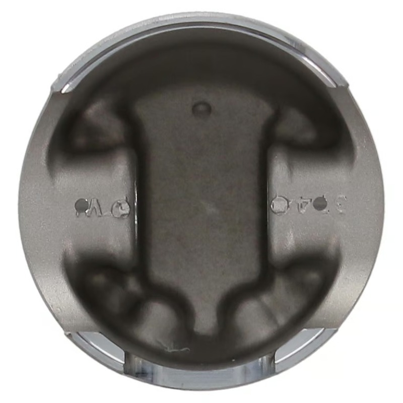 Wiseco Yamaha WR200 92-98 2628CD Piston Kit