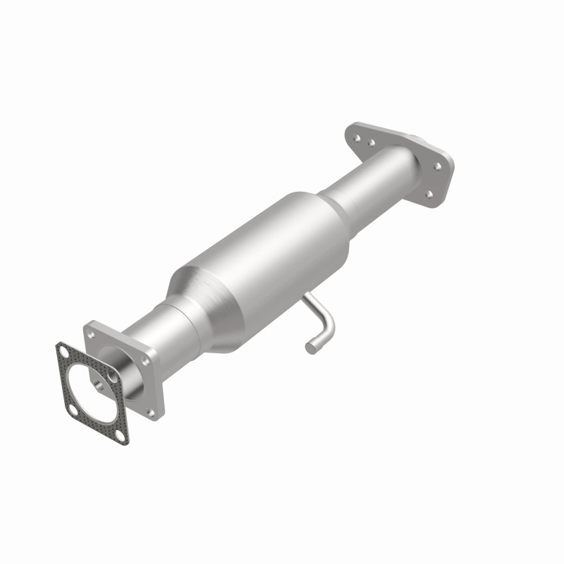 MagnaFlow Direct Fit Catalytic Converter Gm thumbnail 9