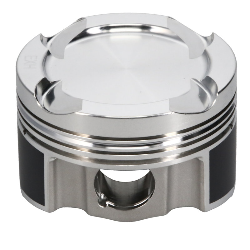 JE Pistons BMW/Toyota B58B30 3.228in Bore Single Piston thumbnail 9