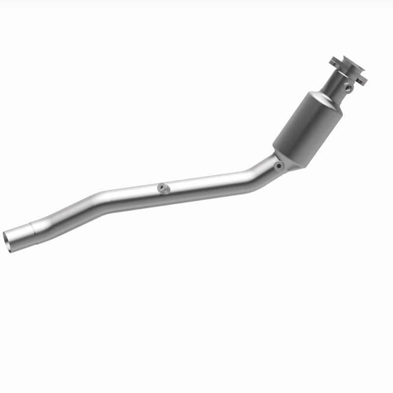 MagnaFlow 05-06 Land Rover LR3 4.4L Direct Fit Converter thumbnail 4