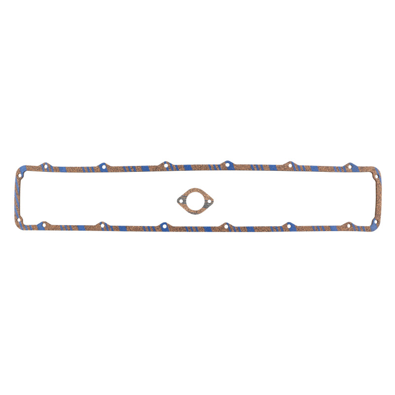 FEL Engine Push Rod Gaskets