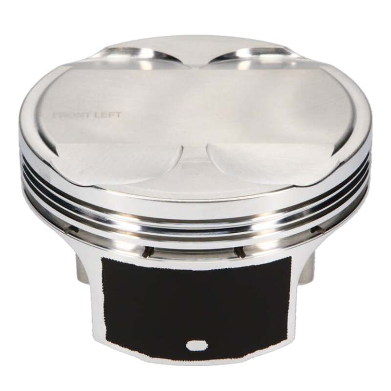 JE Piston Sets -8 Cyl