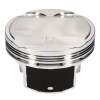 JE Pistons Ford GT350 Voodoo 5.2L Modular 3.701 Bore 12.0:1 CR -6.7cc Dish Piston (Set of 8) thumbnail 5