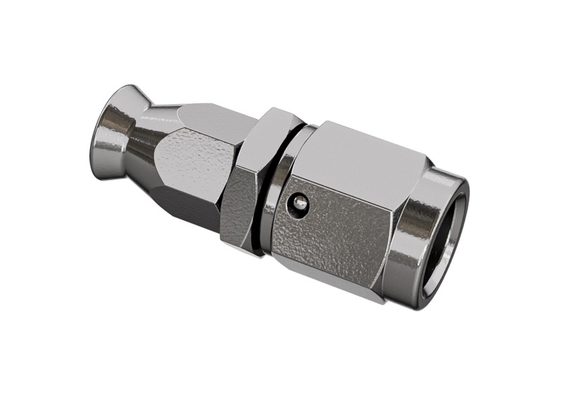 GR PWS Brake Line Fittings