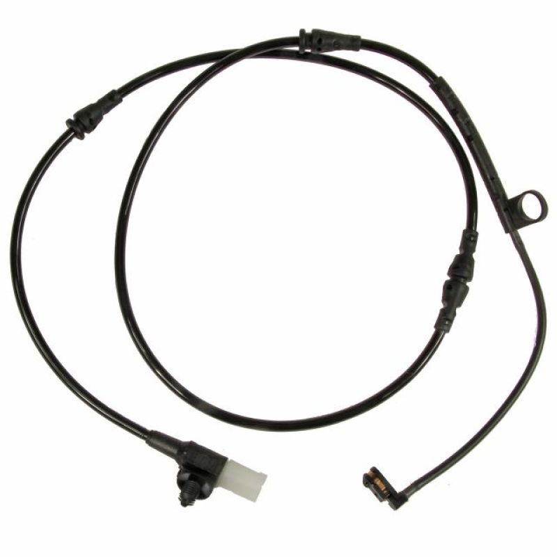 PSB Euro-Stop Brake Pad Sensor