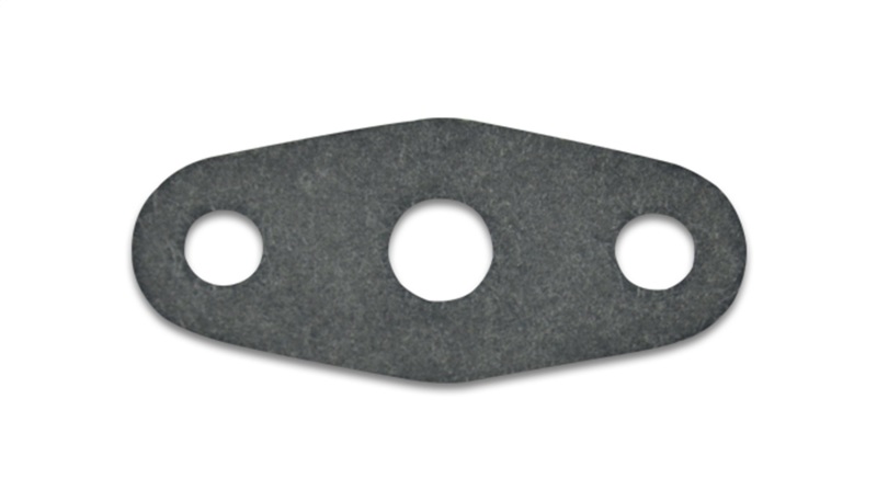 VIB Gaskets - Oil Drain Flange